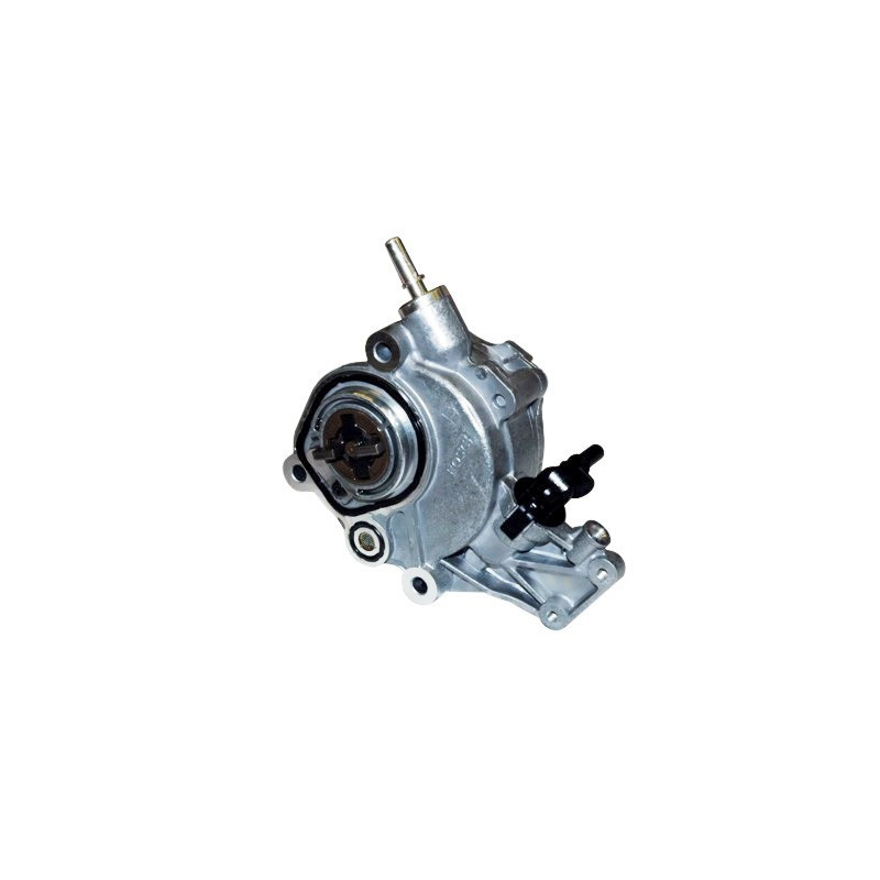 Pompe à vide (système de freinage) MEAT & DORIA