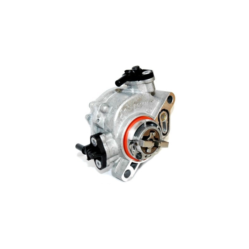 Pompe à vide (système de freinage) MEAT & DORIA