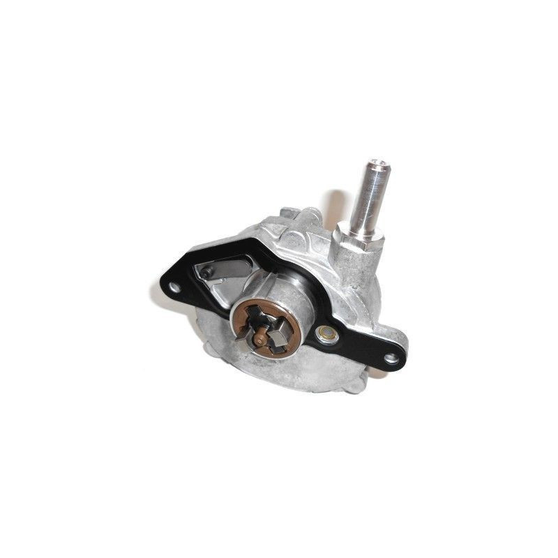 Pompe à vide (système de freinage) MEAT & DORIA