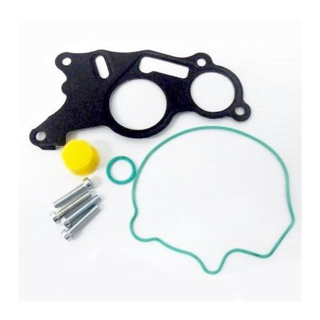 Kit de réparation, pompe à...