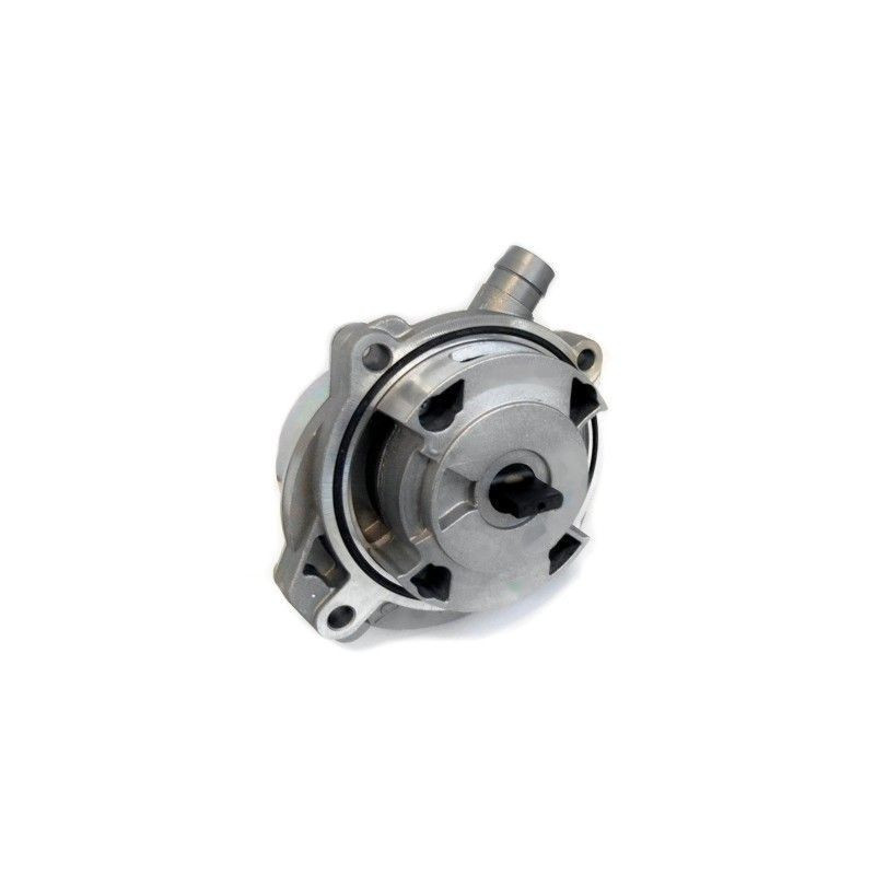 Pompe à vide (système de freinage) MEAT & DORIA