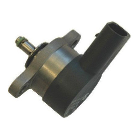 Capteur (pression carburant) MEAT & DORIA