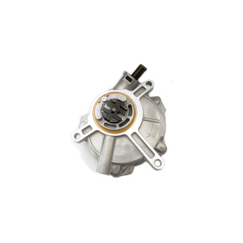 Pompe à vide (système de freinage) MEAT & DORIA