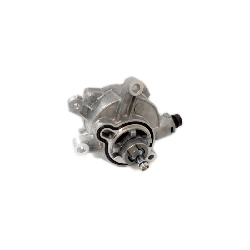 Pompe à vide (système de freinage) MEAT & DORIA