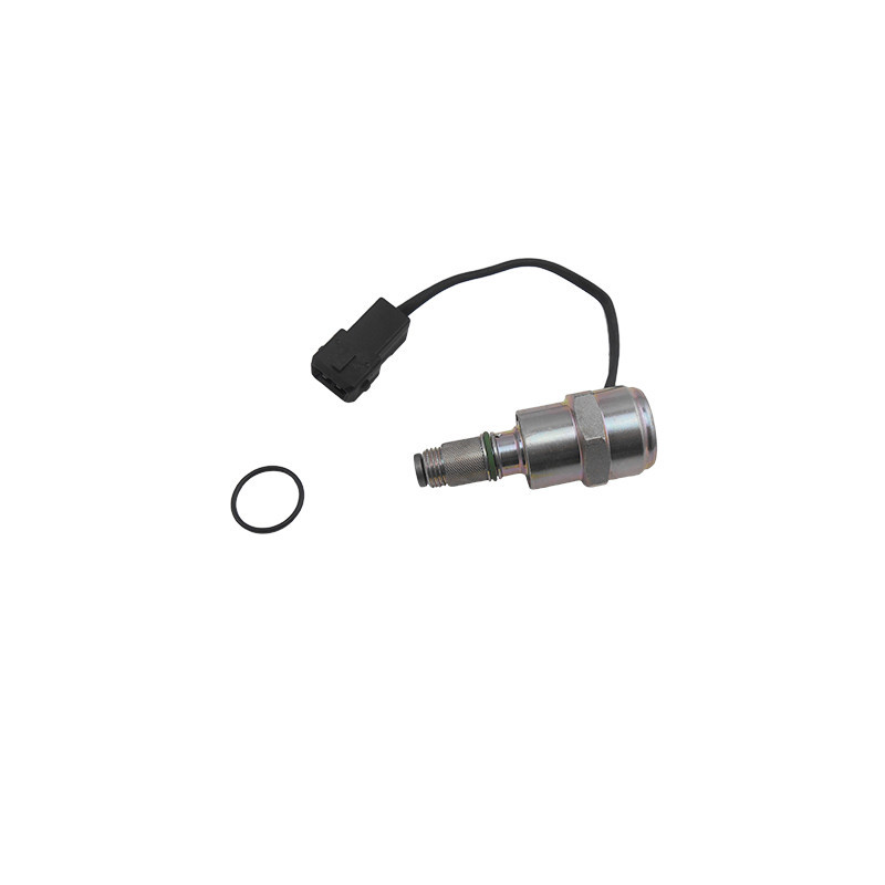 Dispositif d'arrêt (système d'injection) MEAT & DORIA