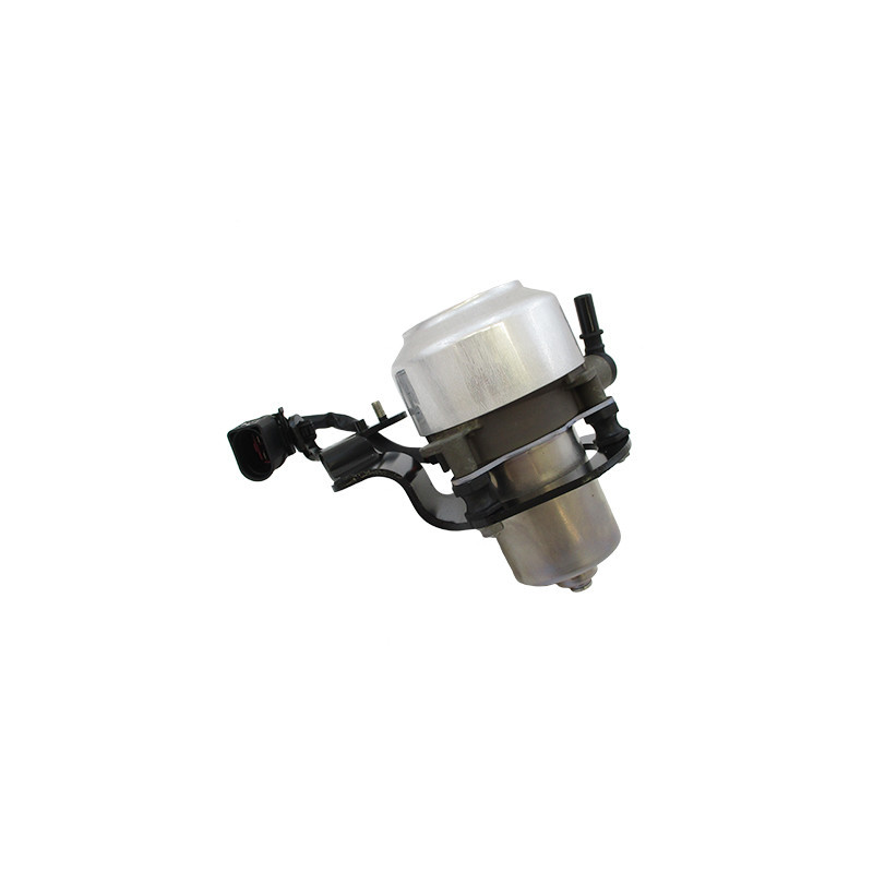 Pompe à vide (système de freinage) MEAT & DORIA