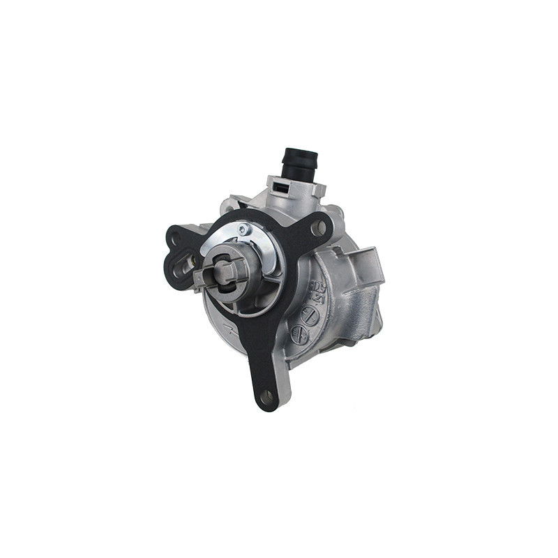 Pompe à vide (système de freinage) MEAT & DORIA