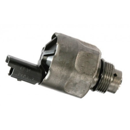 Détendeur (système de rampe commune) MEAT & DORIA