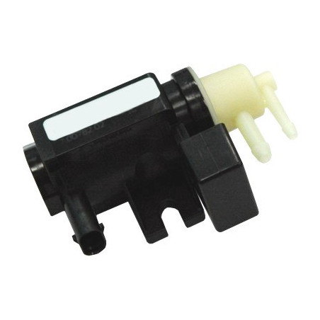 Transmetteur de pression...