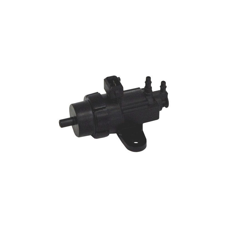 Transmetteur de pression (contrôle des gaz d'échappement) MEAT & DORIA