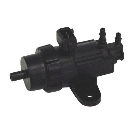 Transmetteur de pression...