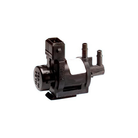 Transmetteur de pression...