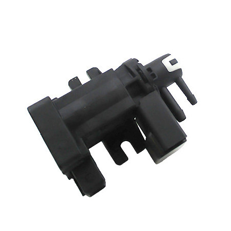 Transmetteur de pression...