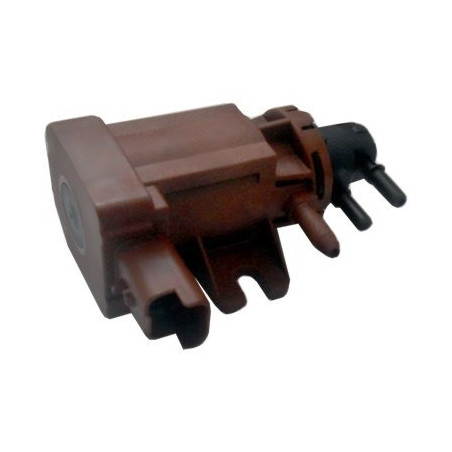 Capteur de pression- turbocompresseur MEAT & DORIA