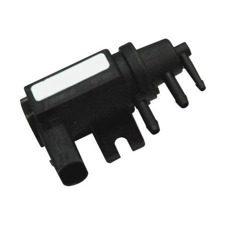 Transmetteur de pression...