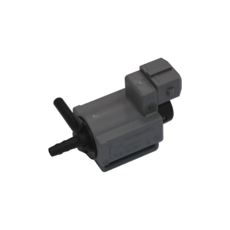 Soupape (réaspiration/contrôle des gaz d'échappement) MEAT & DORIA