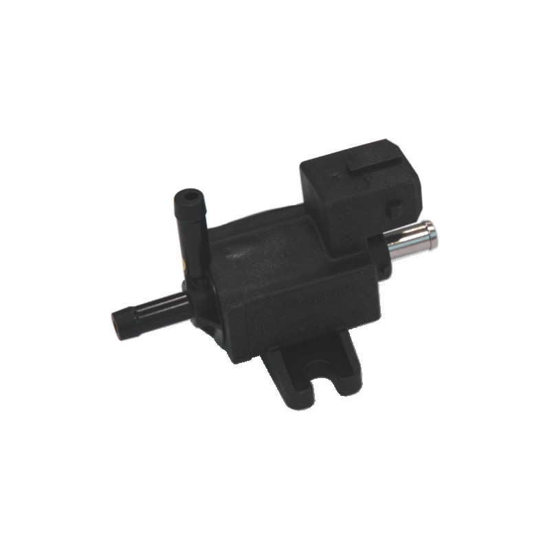 Transmetteur de pression (contrôle des gaz d'échappement) MEAT & DORIA