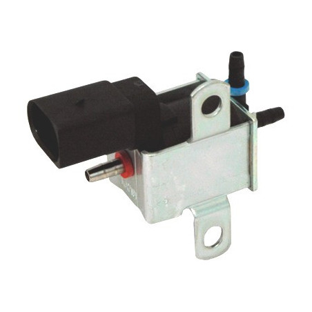 Soupape (système...