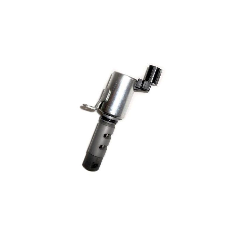 Valve de commande (réglage d'arbres à came) MEAT & DORIA