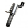 Valve de commande (réglage d'arbres à came) MEAT & DORIA