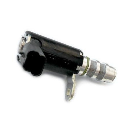 Valve de commande (réglage d'arbres à came) MEAT & DORIA