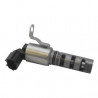 Valve de commande (réglage d'arbres à came) MEAT & DORIA