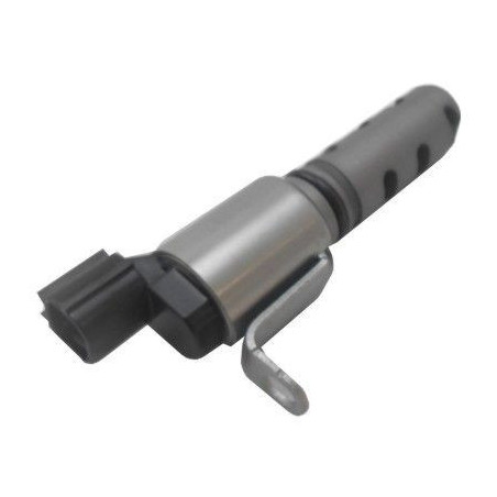 Valve de commande (réglage...