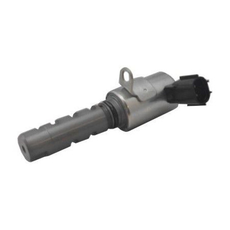 Valve de commande (réglage...
