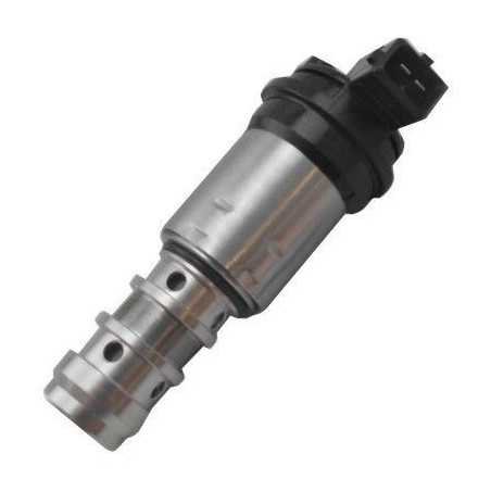 Valve de commande (réglage d'arbres à came) MEAT & DORIA