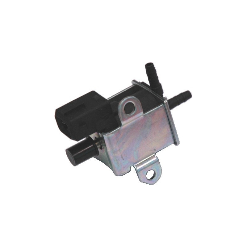 Transmetteur de pression (contrôle des gaz d'échappement) MEAT & DORIA