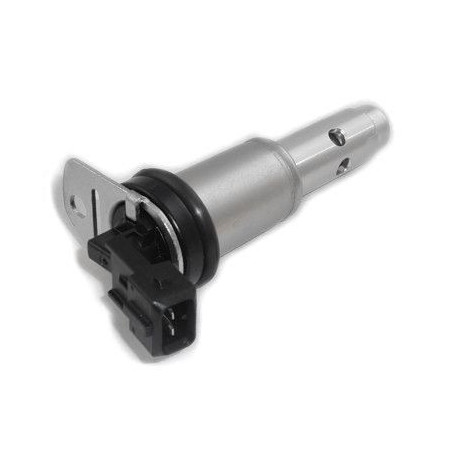 Valve de commande (réglage d'arbres à came) MEAT & DORIA