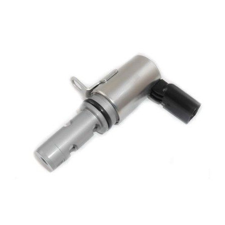 Valve de commande (réglage...