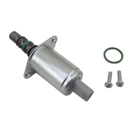 Unité de soupapes (groupe...