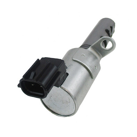 Unité de soupapes (groupe...