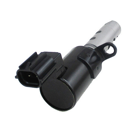 Unité de soupapes (groupe...