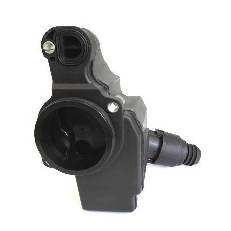 Séparateur d'huile (prise...