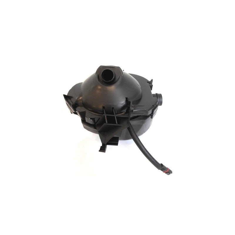 Séparateur d'huile (prise de recyclage des gas de carter) MEAT & DORIA