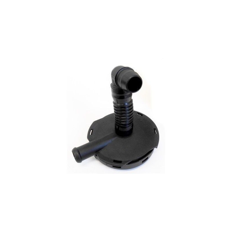 Soupape (dégazage du carter) MEAT & DORIA