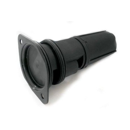 Séparateur d'huile (prise...