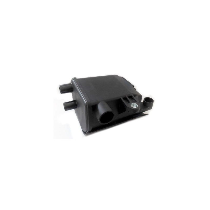 Séparateur d'huile (prise de recyclage des gas de carter) MEAT & DORIA