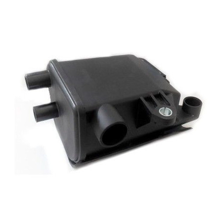 Séparateur d'huile (prise...