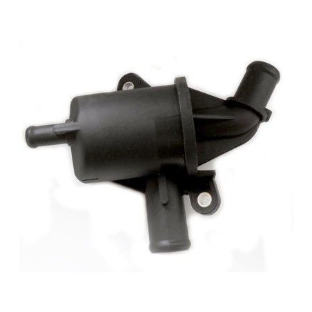 Séparateur d'huile (prise...