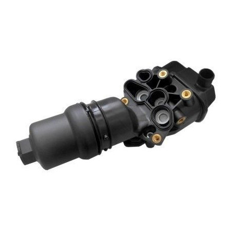 Boîtier (filtre à huile)...