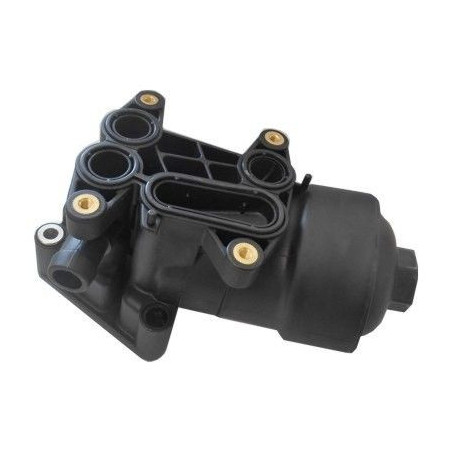 Boîtier (filtre à huile)...