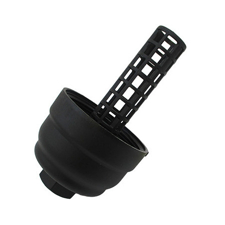 Couvercle (boîtier du...