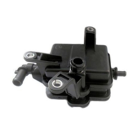 Séparateur d'huile (prise de recyclage des gas de carter) MEAT & DORIA