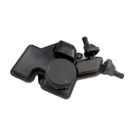 Séparateur d'huile (prise de recyclage des gas de carter) MEAT & DORIA