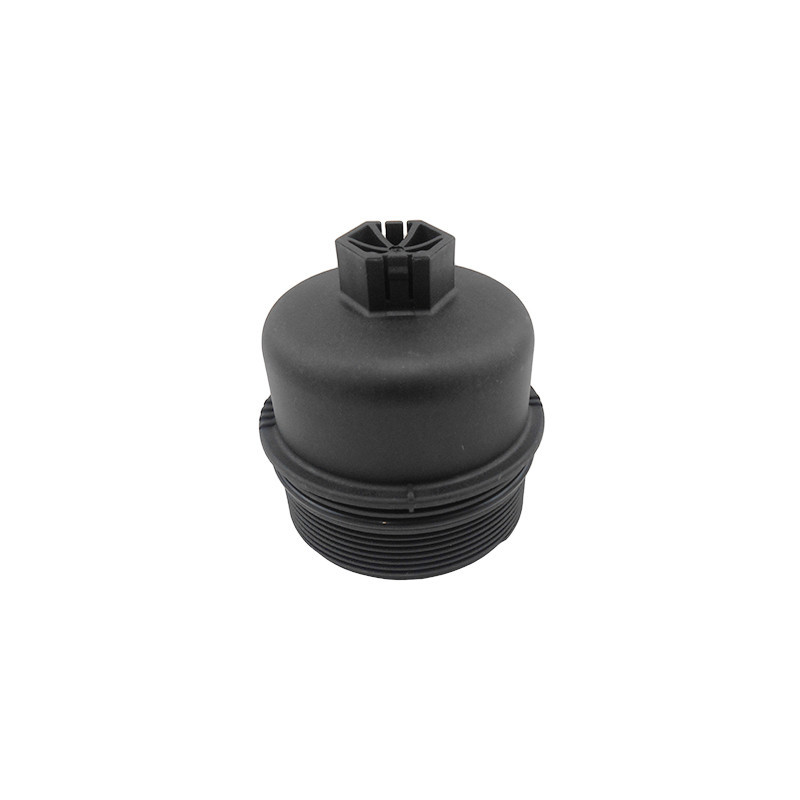 Boîtier (filtre à huile) MEAT & DORIA