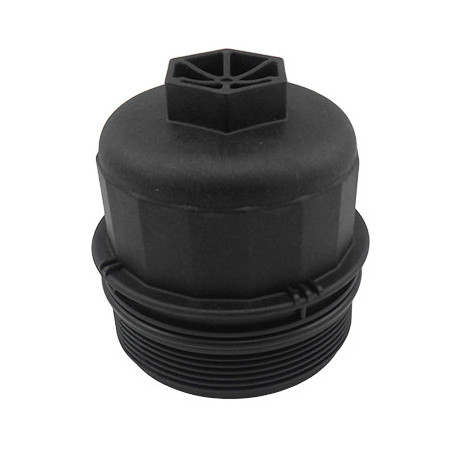 Boîtier (filtre à huile)...