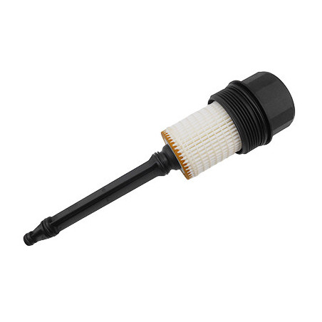 Couvercle (boîtier du...